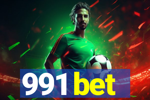 991 bet